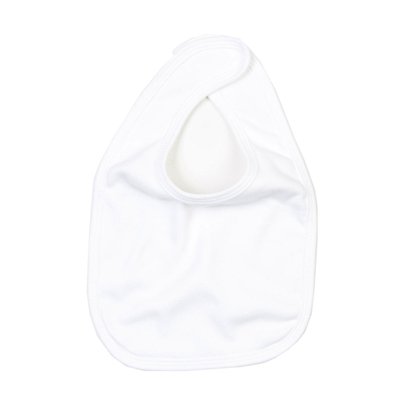 BabyBugz | Babete